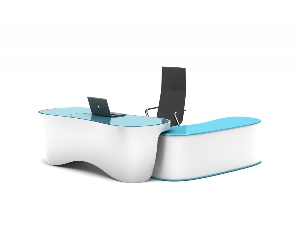 STREAM COLLECTION，Karim，chair，