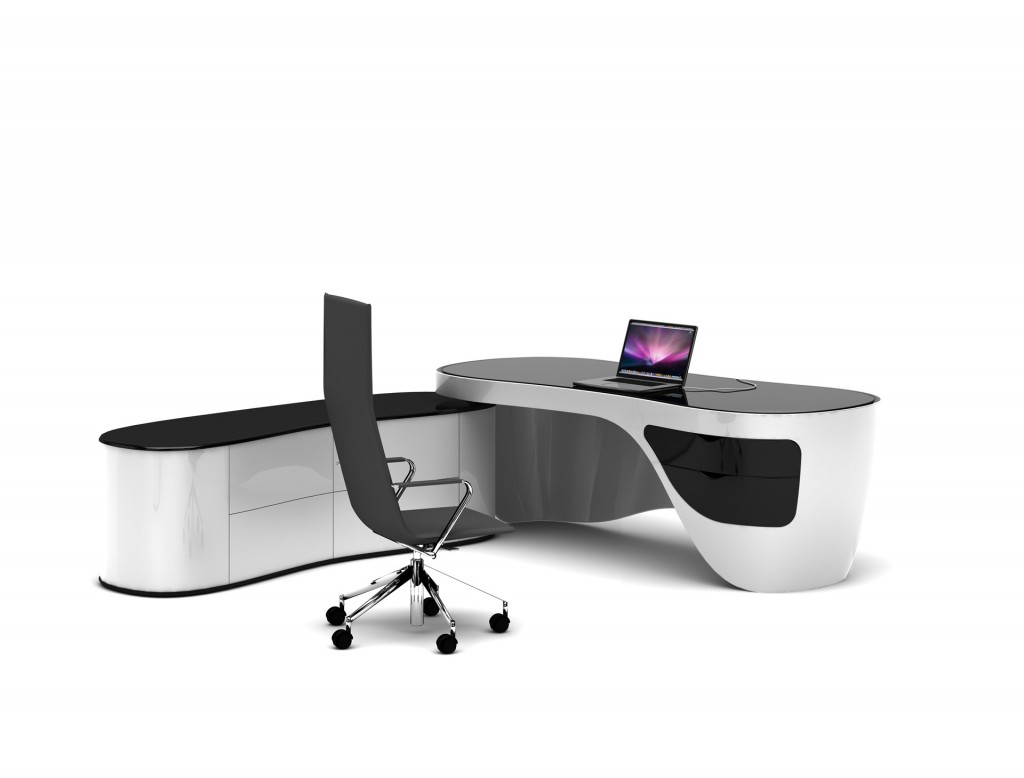 STREAM COLLECTION，Karim，chair，