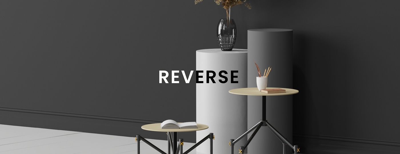 Table，furniture，REVERSE，Coffee table，Side table，