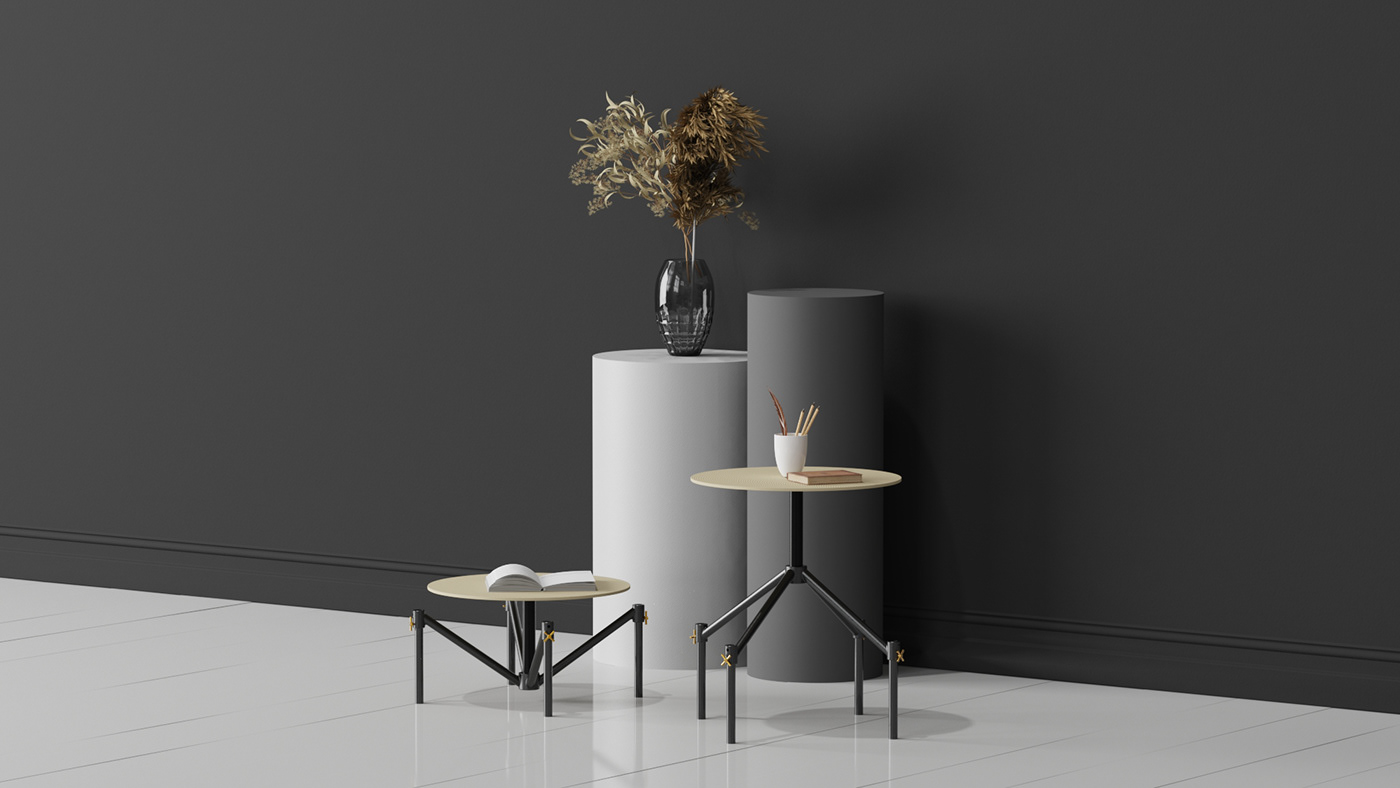 Table，furniture，REVERSE，Coffee table，Side table，