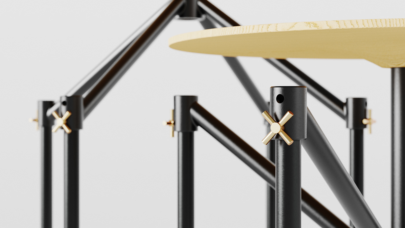 Table，furniture，REVERSE，Coffee table，Side table，