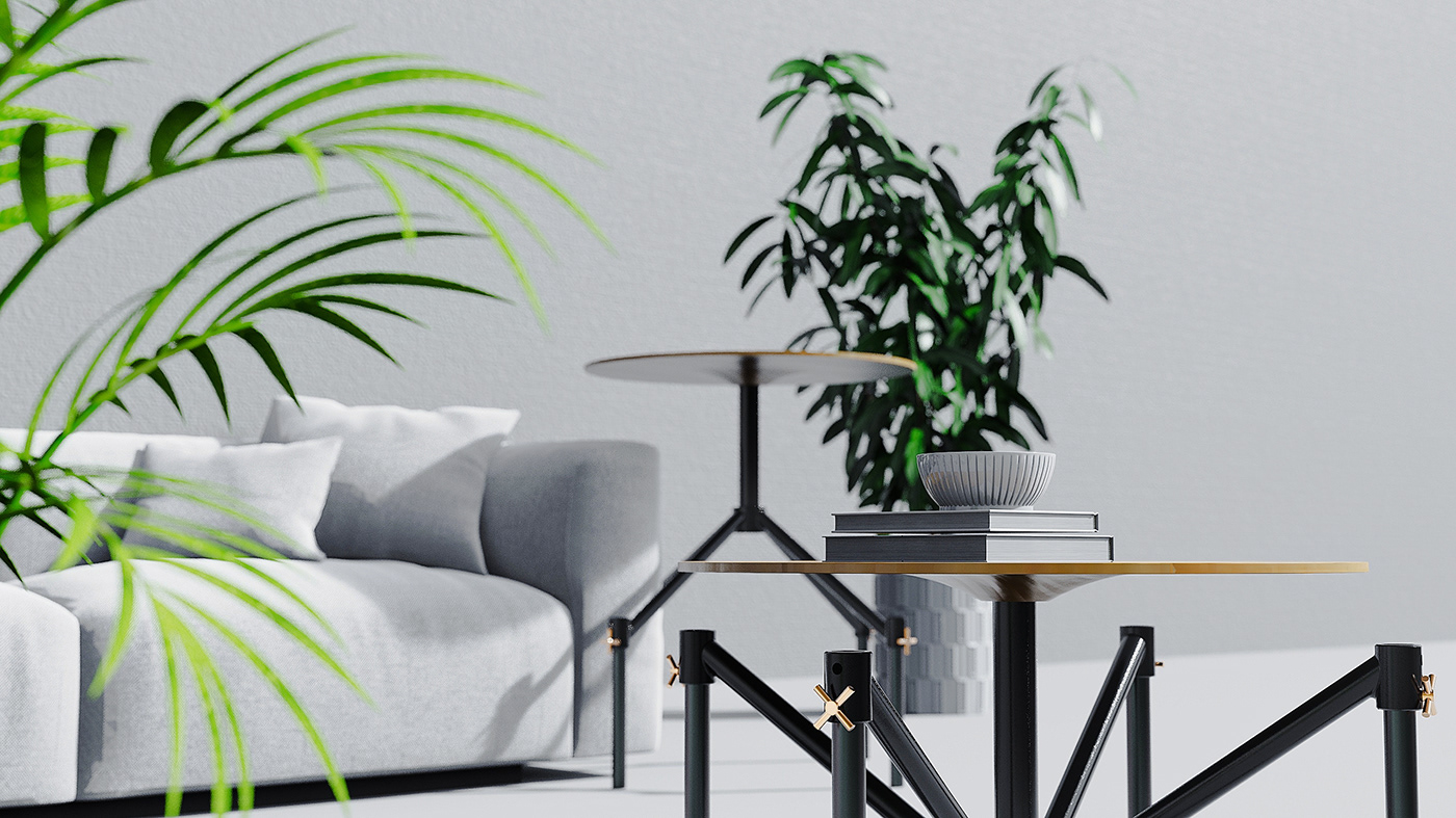 Table，furniture，REVERSE，Coffee table，Side table，