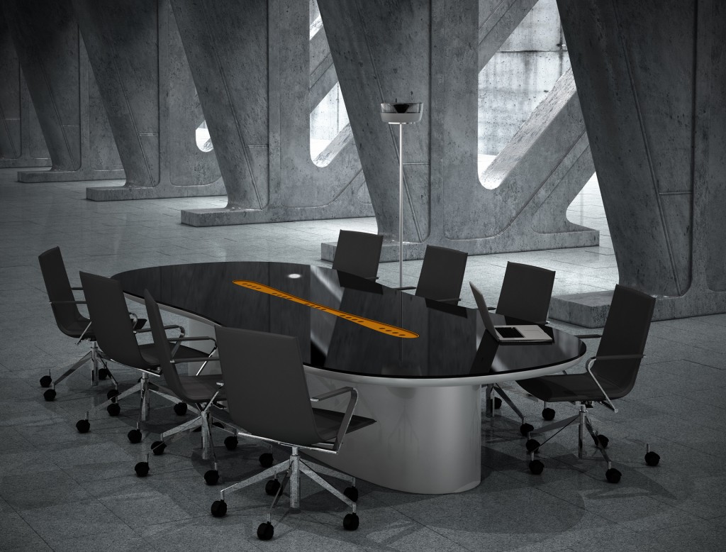 STREAM COLLECTION，Karim，chair，