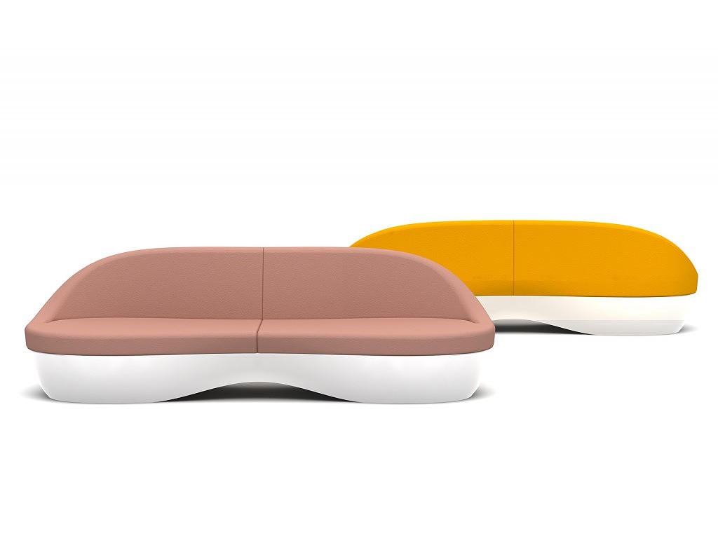 STREAM COLLECTION，Karim，chair，
