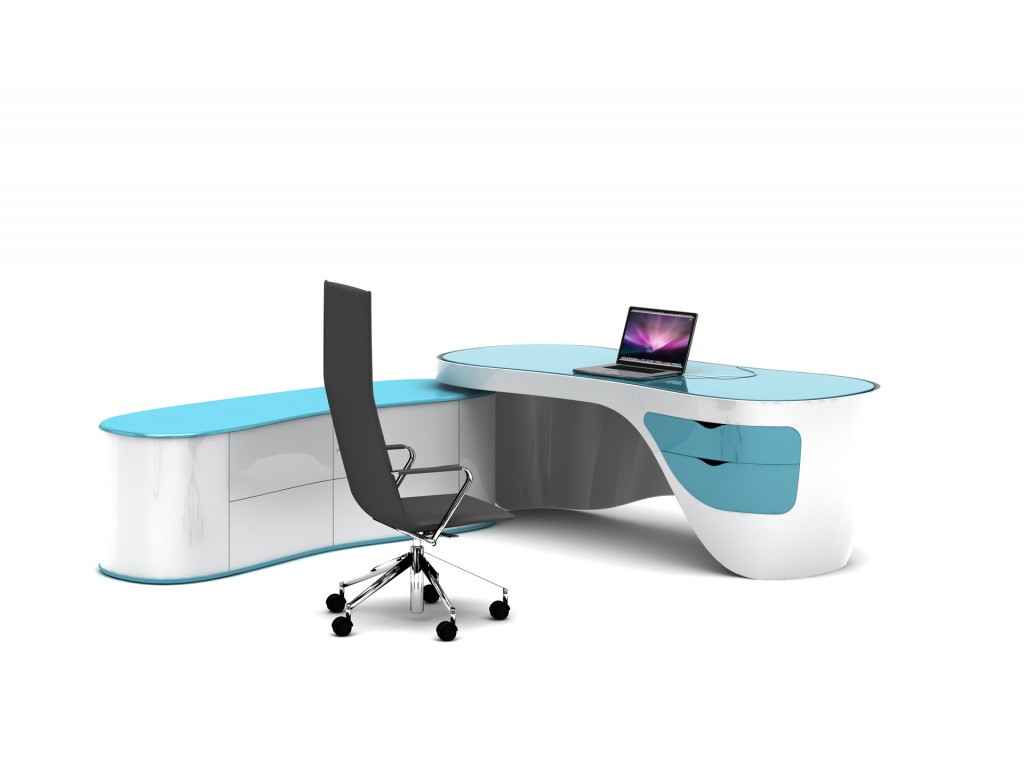 STREAM COLLECTION，Karim，chair，