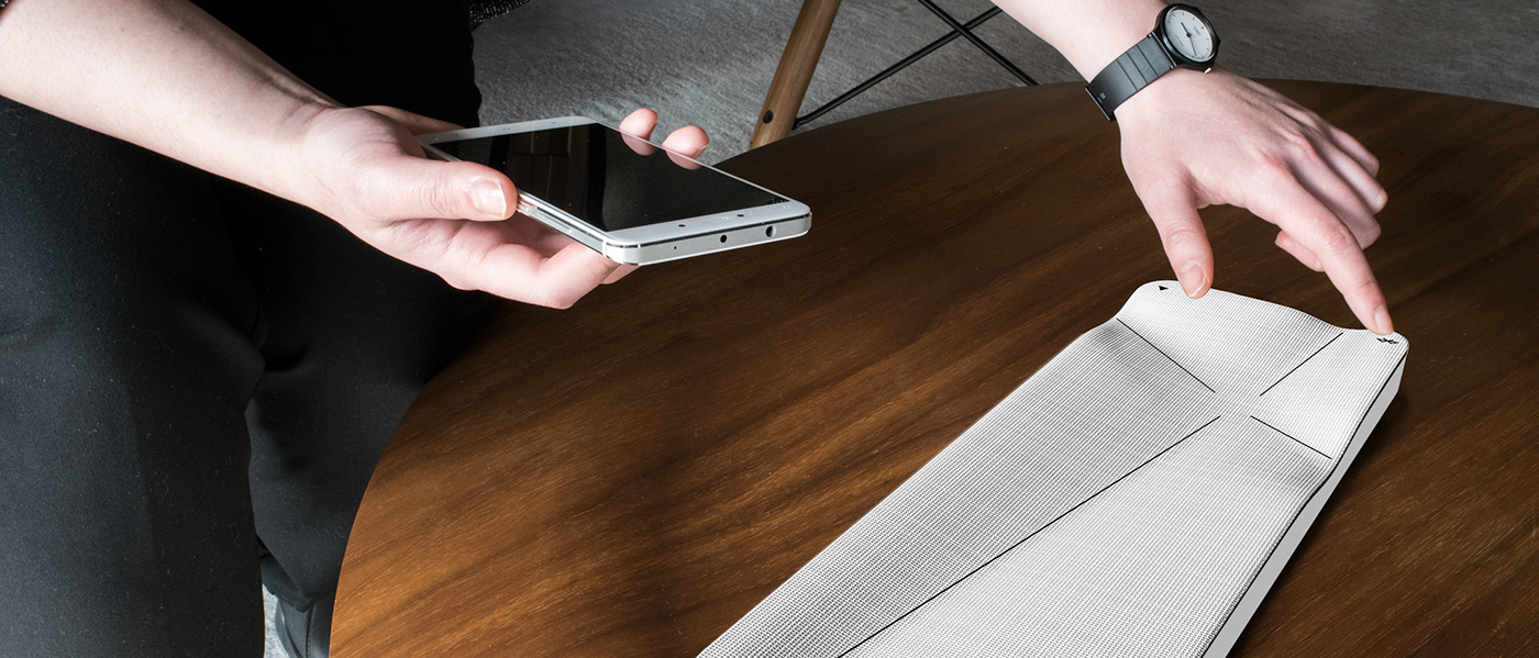 speaker，Touch ，player，music，