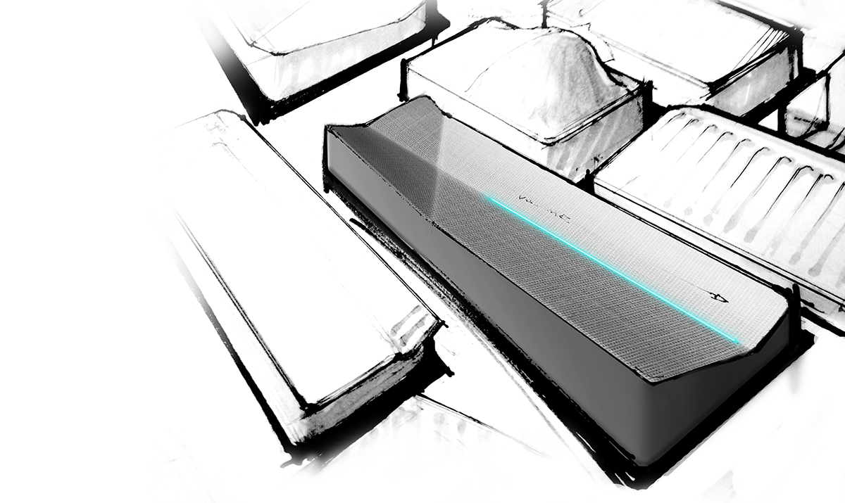 speaker，Touch ，player，music，