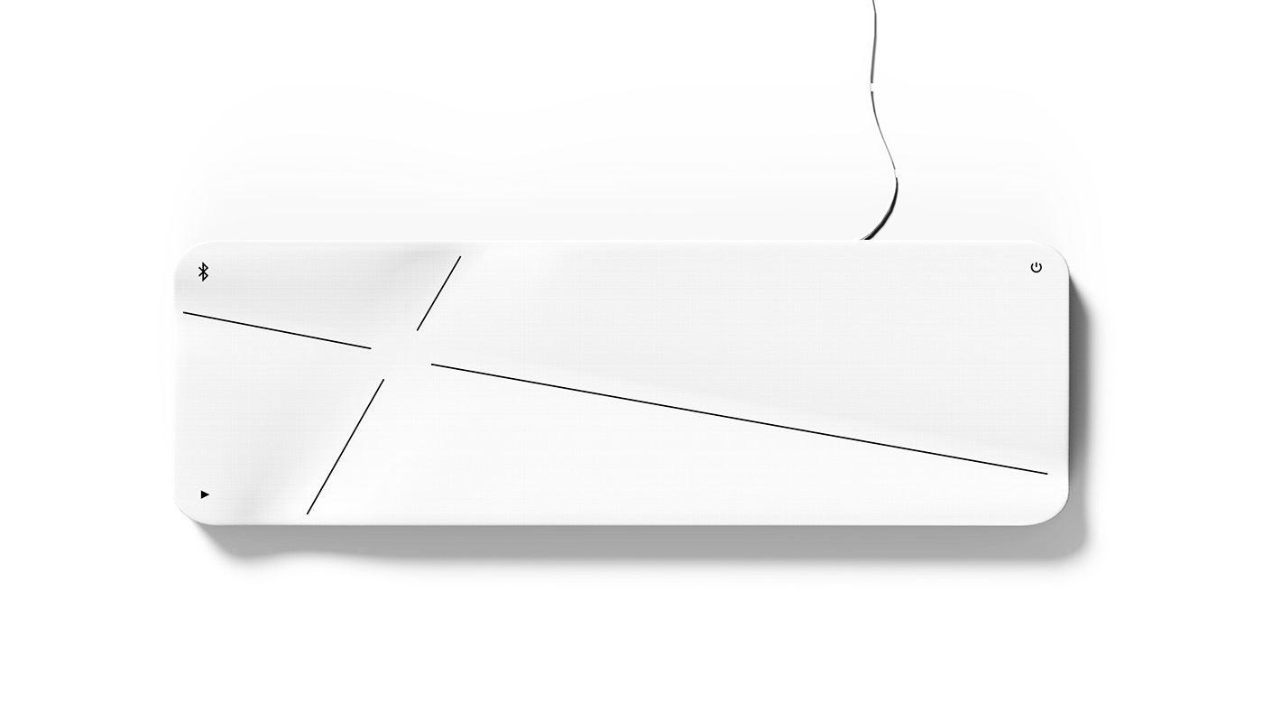 speaker，Touch ，player，music，