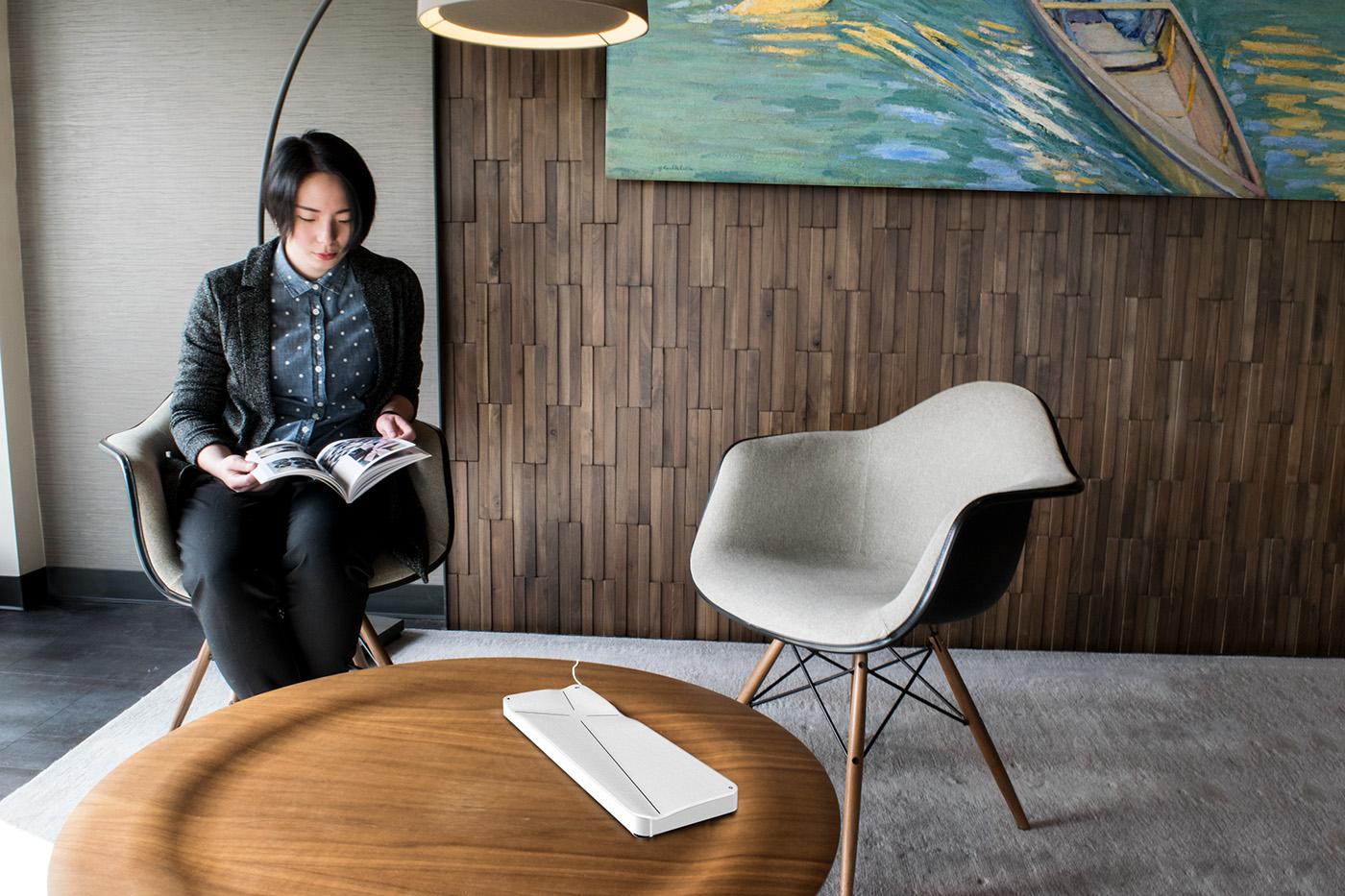 speaker，Touch ，player，music，