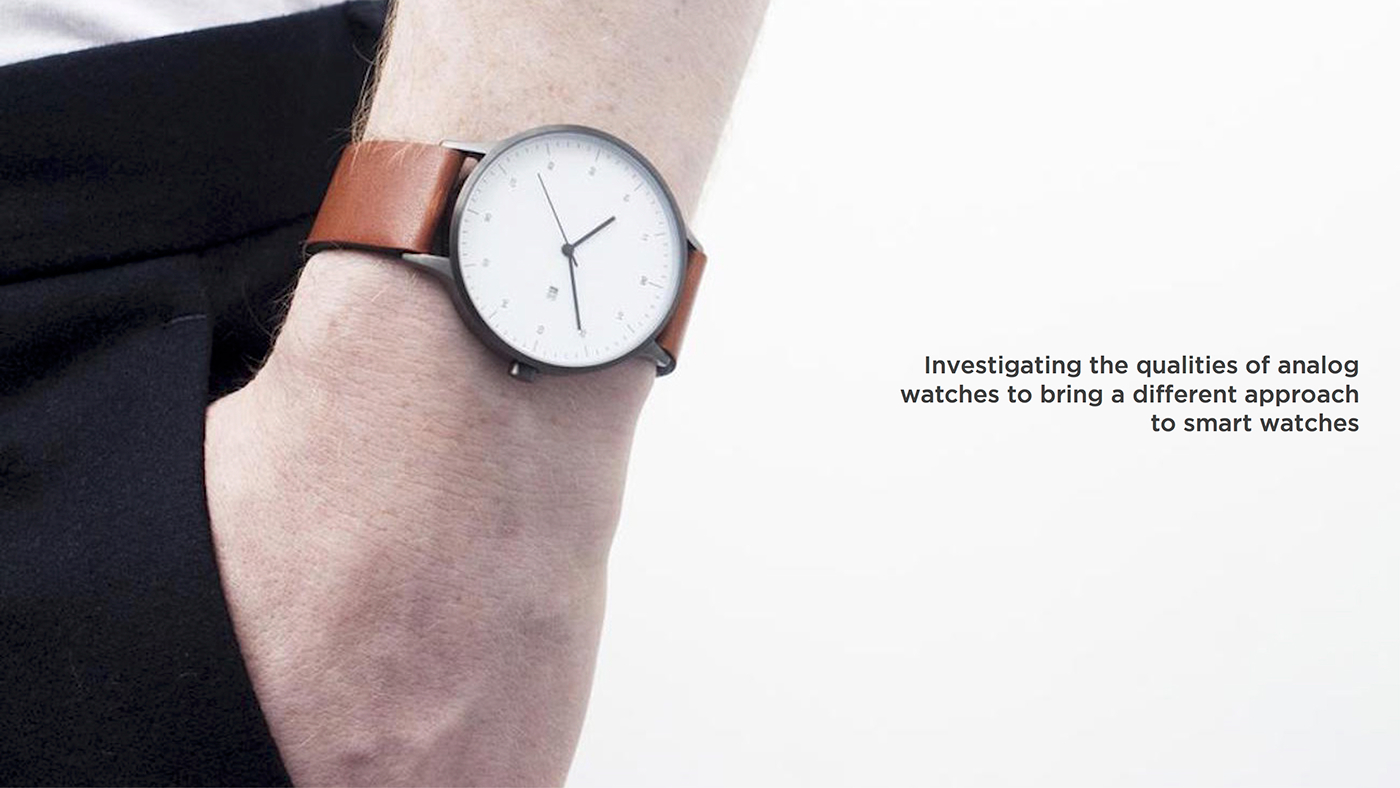 Wrist watch，Wristwatch，Bracelet，intelligence，time，