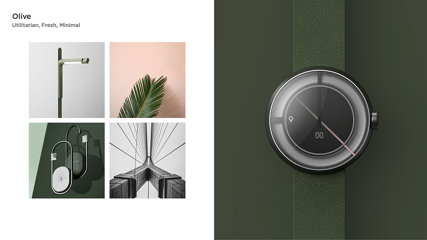 Wrist watch，Wristwatch，Bracelet，intelligence，time，