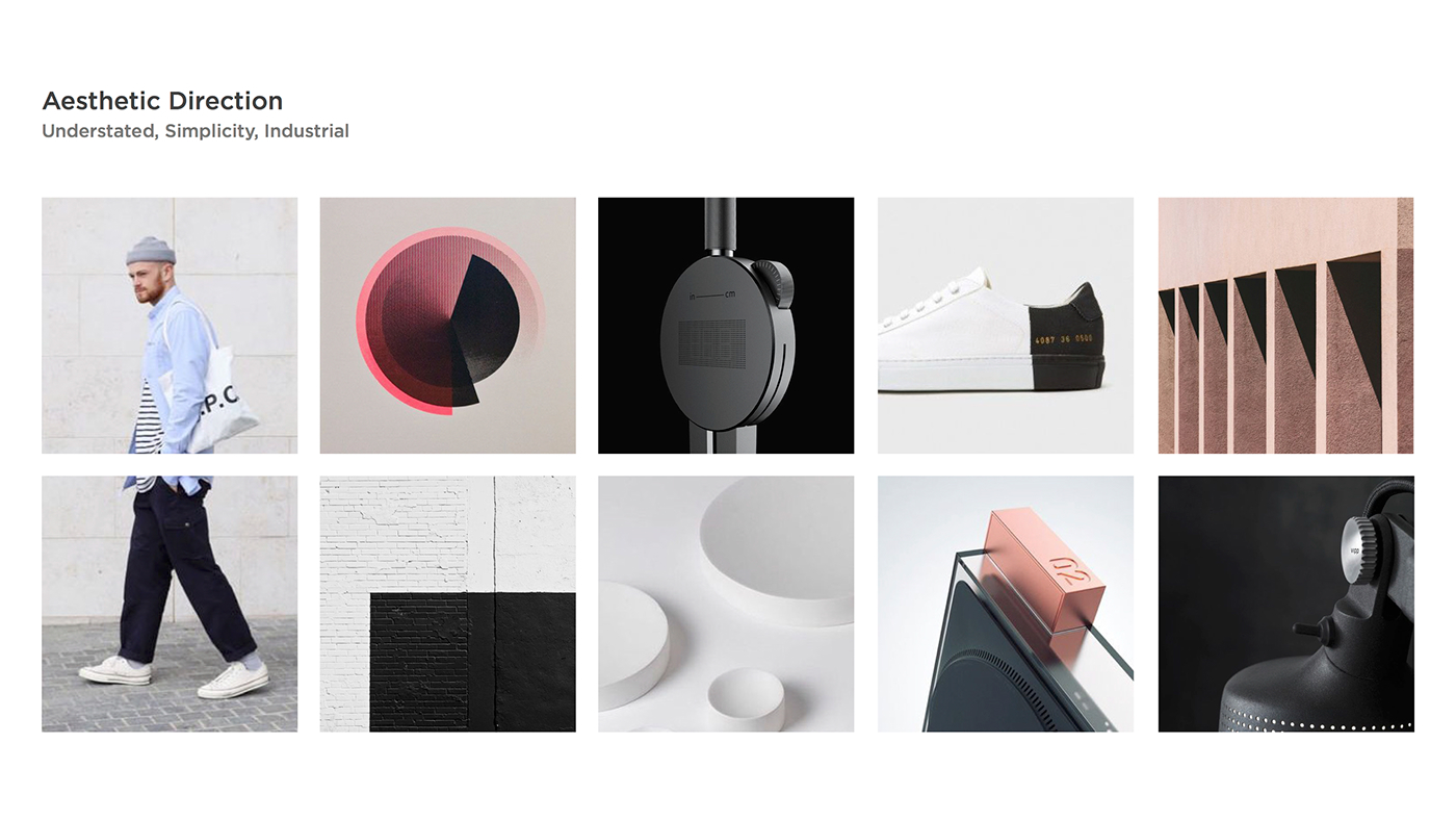 Wrist watch，Wristwatch，Bracelet，intelligence，time，