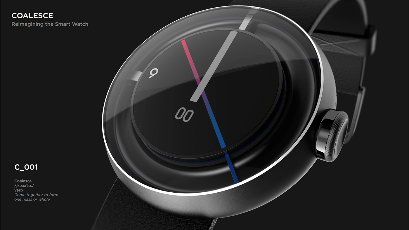 Wrist watch，Wristwatch，Bracelet，intelligence，time，