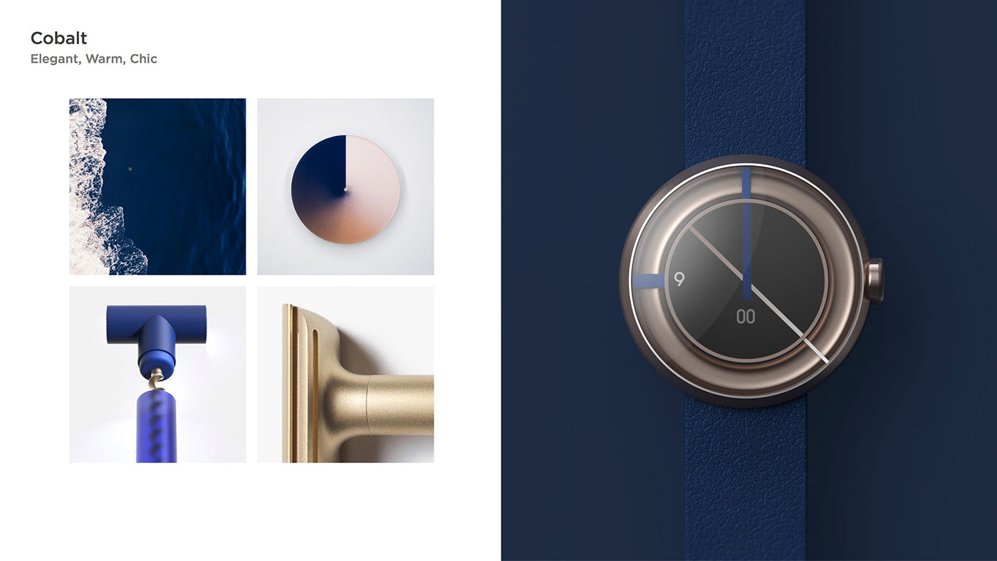 Wrist watch，Wristwatch，Bracelet，intelligence，time，