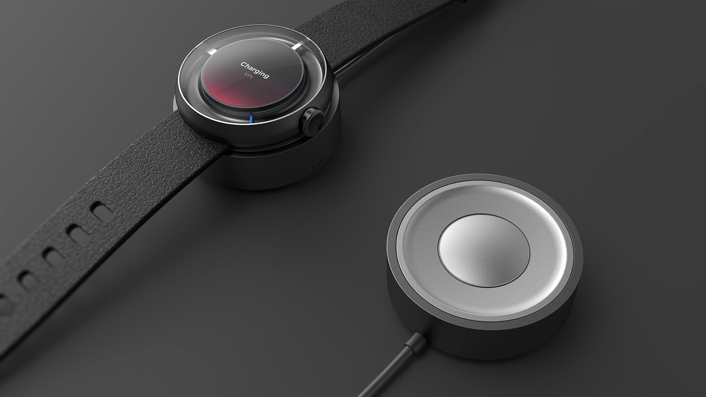 Wrist watch，Wristwatch，Bracelet，intelligence，time，