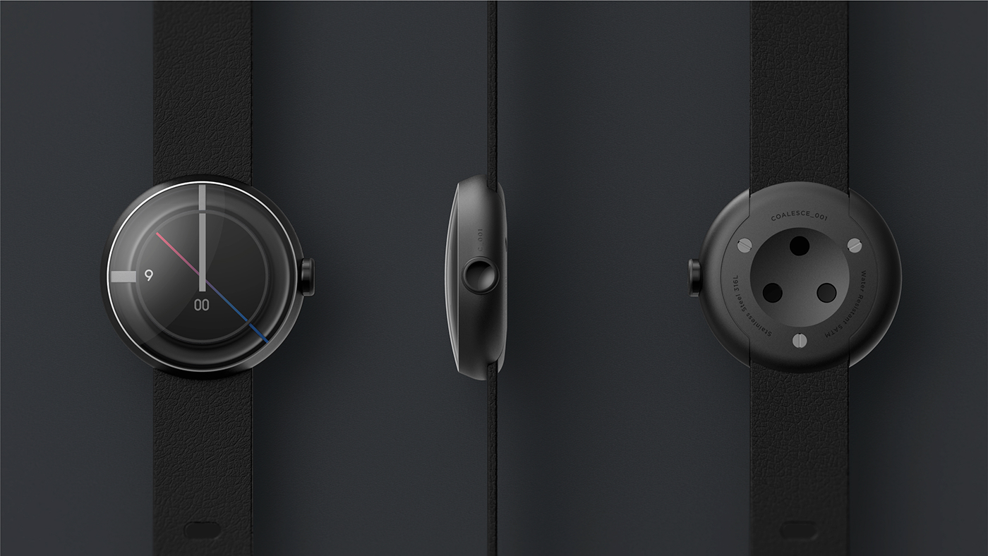 Wrist watch，Wristwatch，Bracelet，intelligence，time，