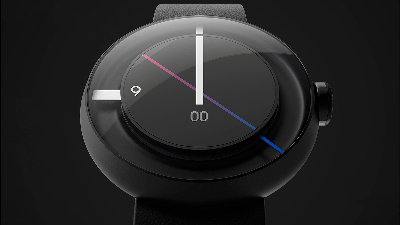 Wrist watch，Wristwatch，Bracelet，intelligence，time，