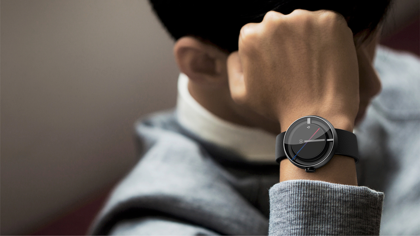 Wrist watch，Wristwatch，Bracelet，intelligence，time，