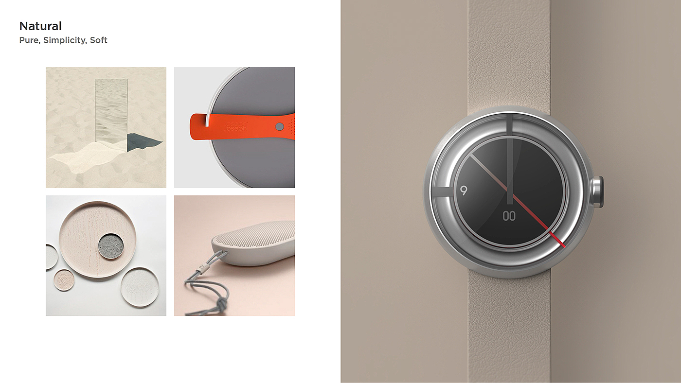Wrist watch，Wristwatch，Bracelet，intelligence，time，