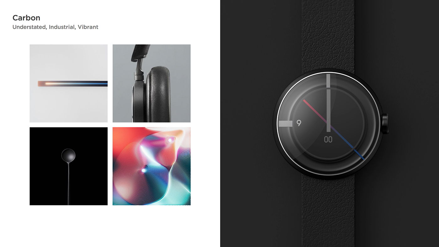 Wrist watch，Wristwatch，Bracelet，intelligence，time，