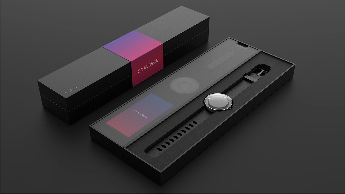 Wrist watch，Wristwatch，Bracelet，intelligence，time，