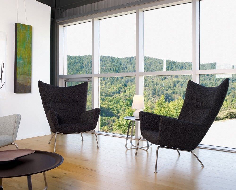 furniture，Home Furnishing，chair，Hans Wagner ，hans，road，