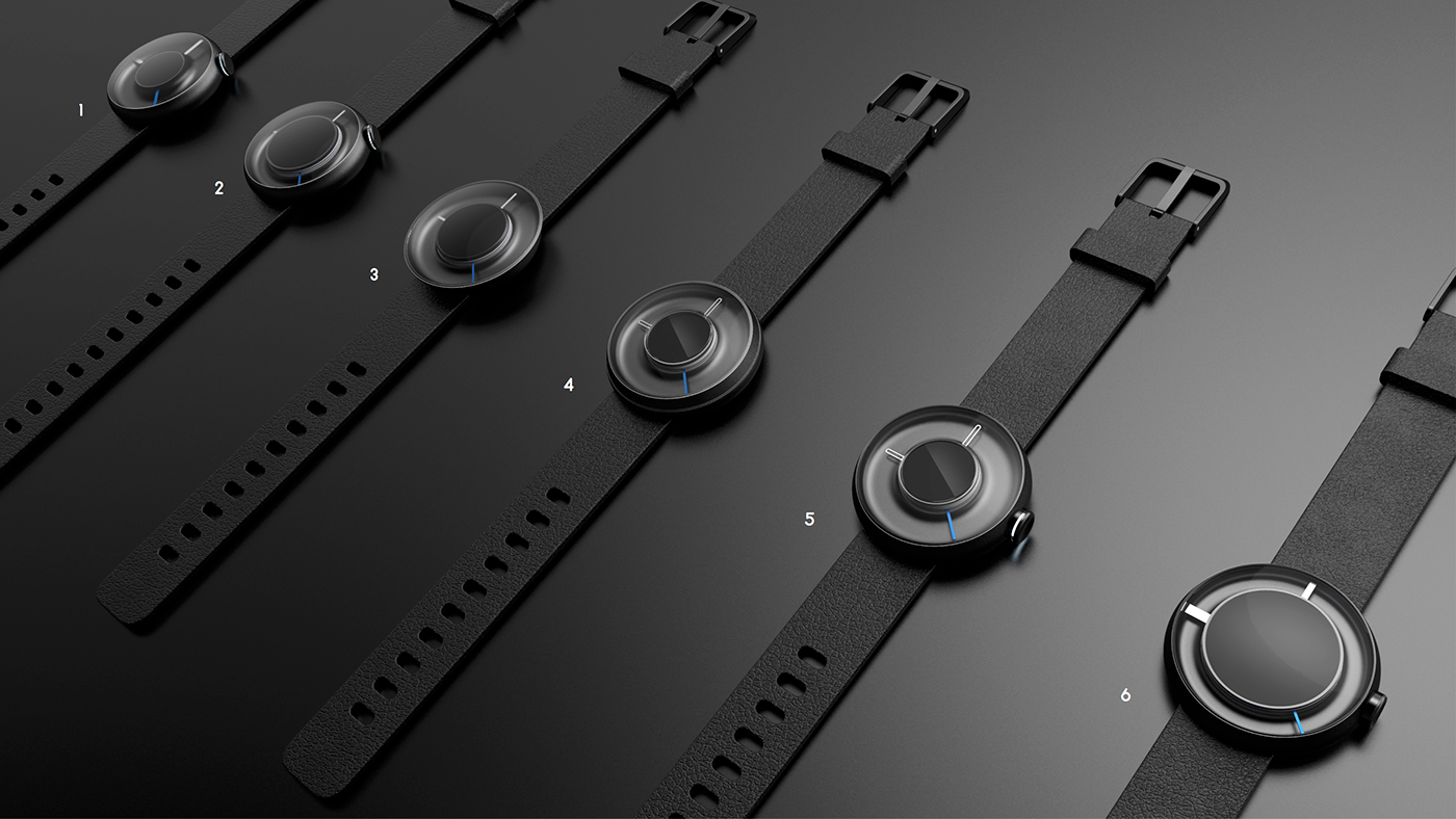 Wrist watch，Wristwatch，Bracelet，intelligence，time，