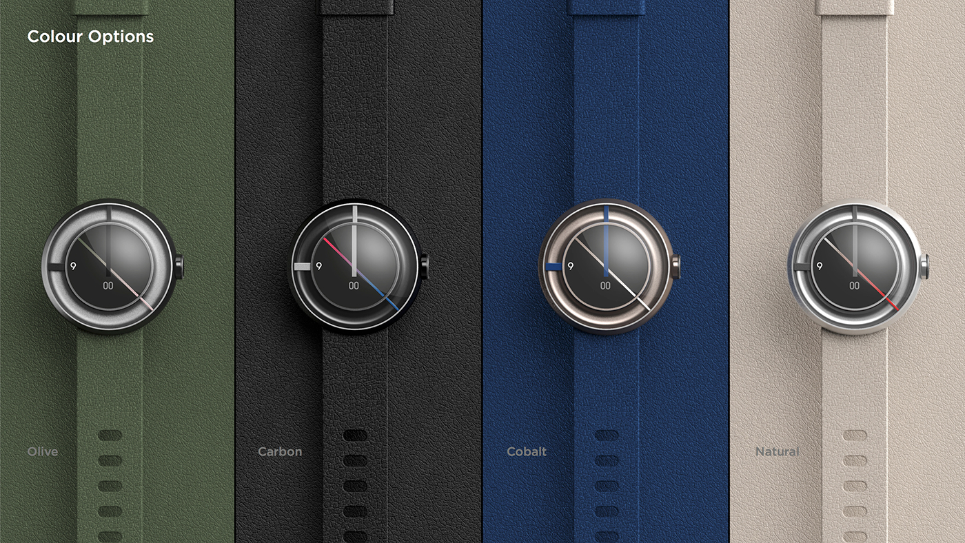 Wrist watch，Wristwatch，Bracelet，intelligence，time，