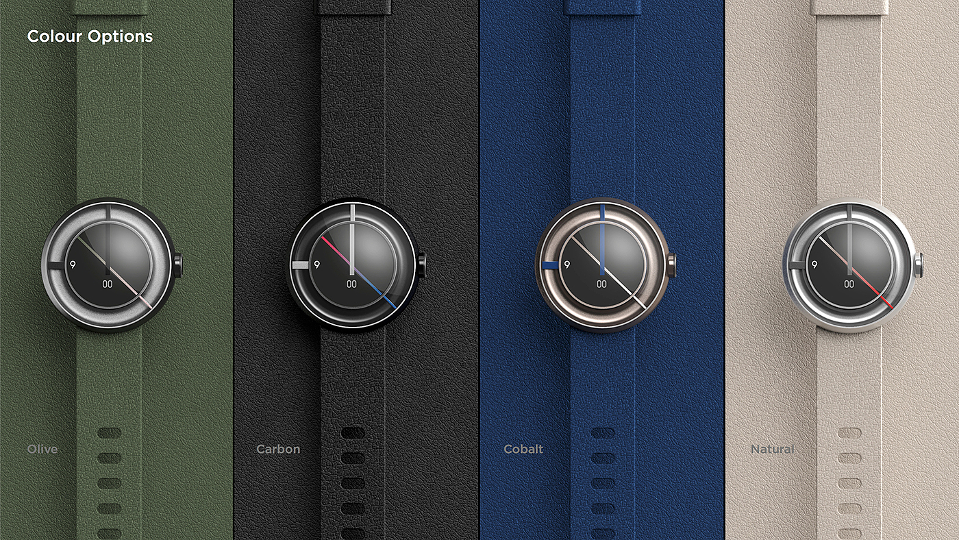 Wrist watch，Wristwatch，Bracelet，intelligence，time，