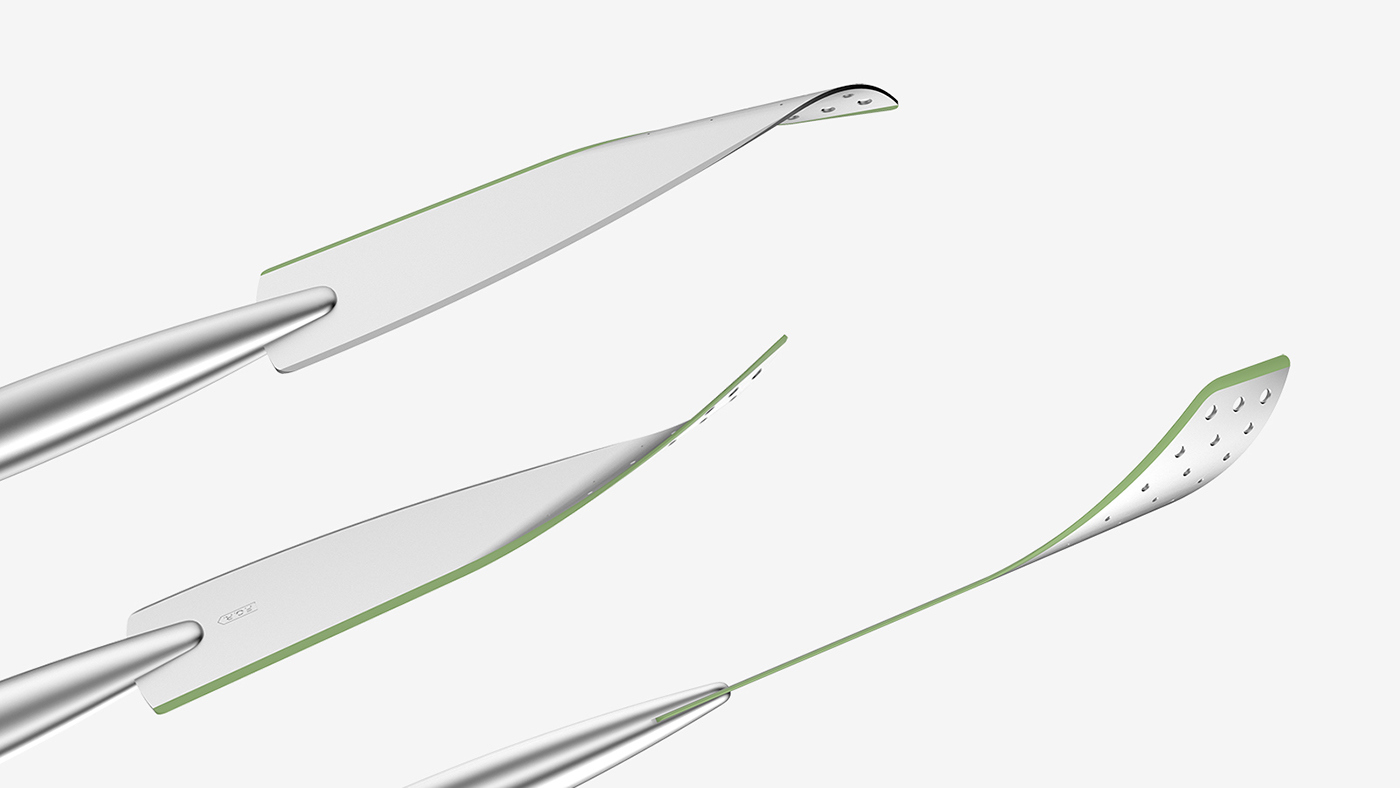 industrial design，kitchen，Home Furnishing，tool，delicious food，