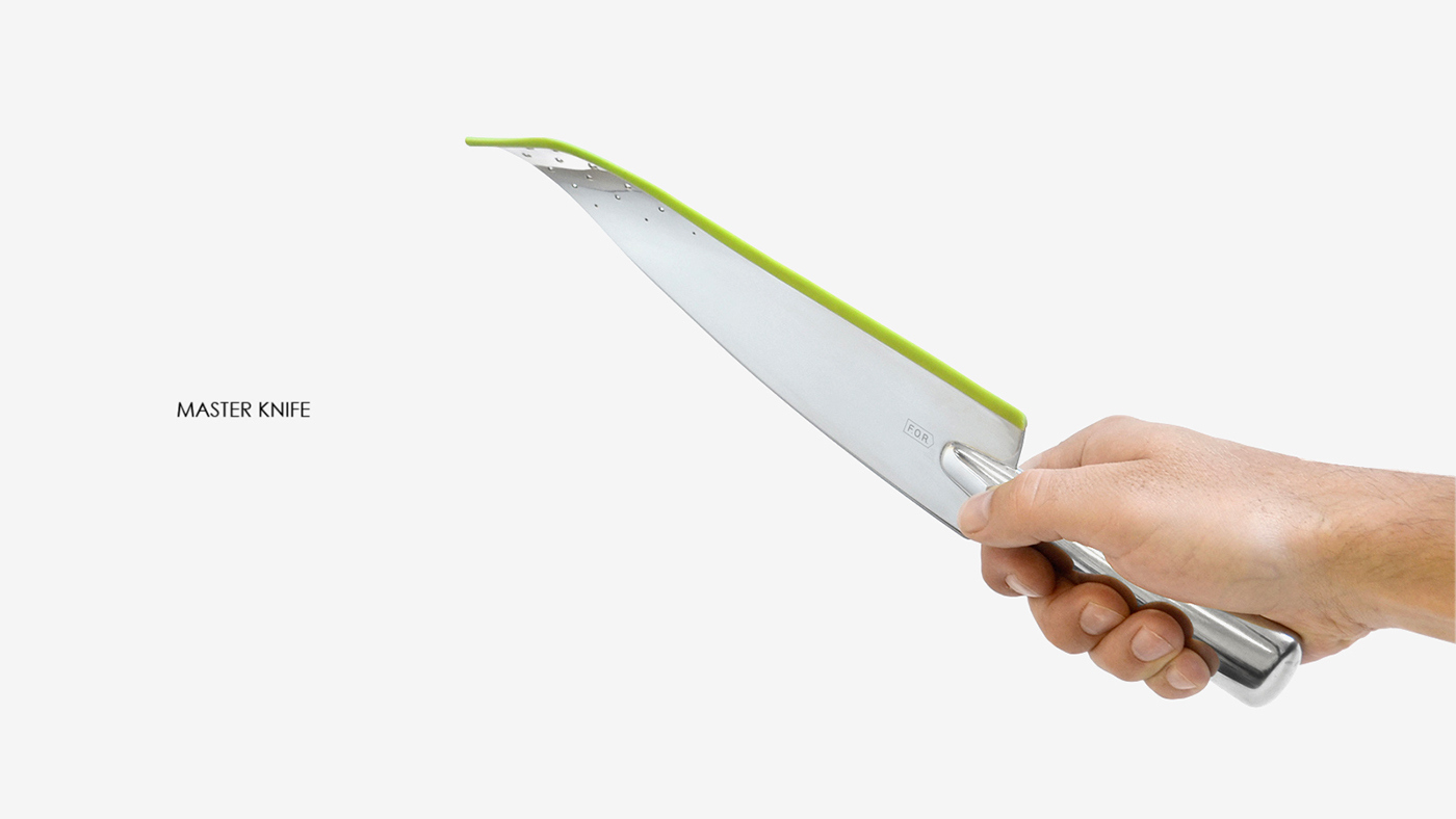 industrial design，kitchen，Home Furnishing，tool，delicious food，