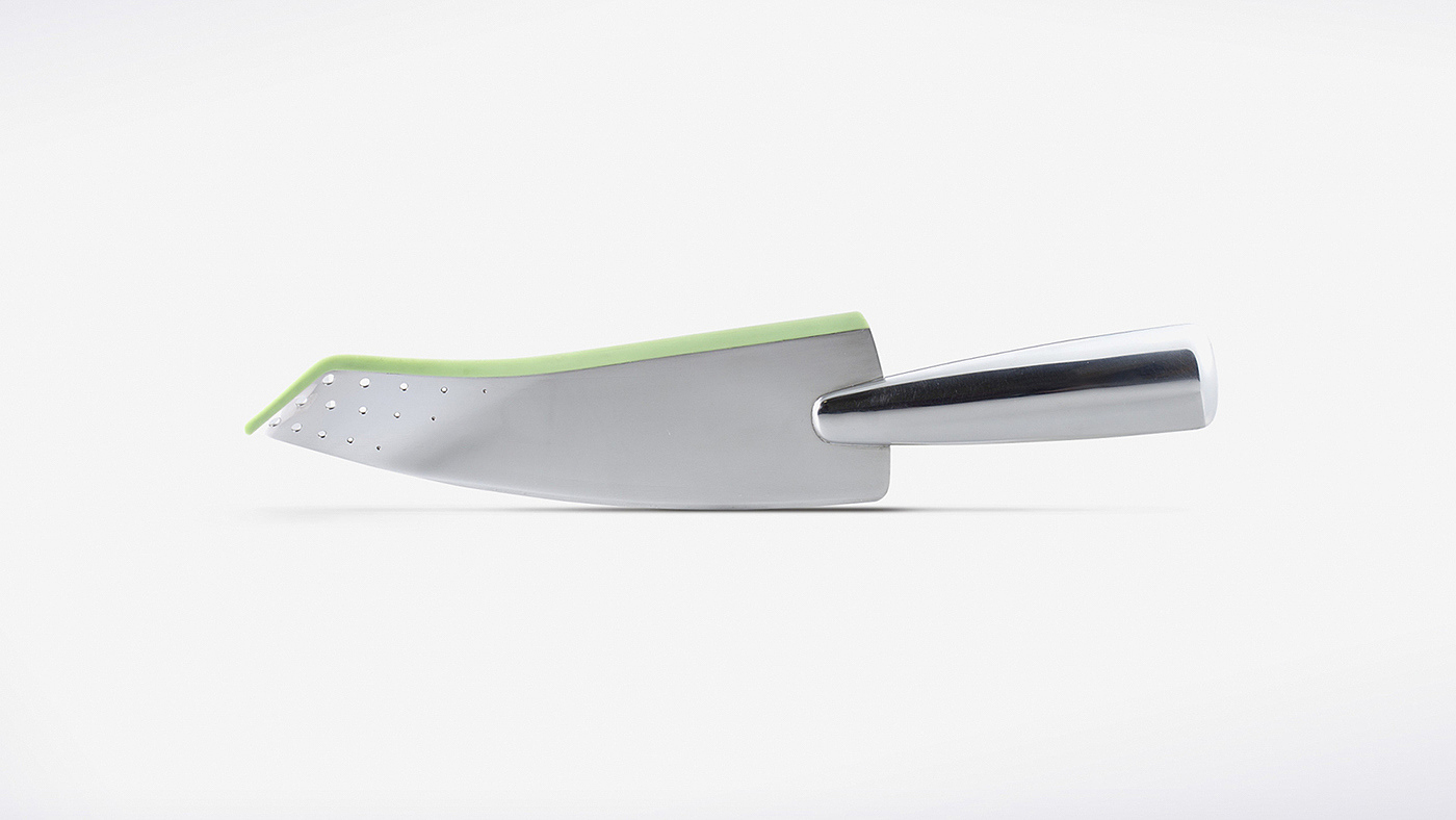 industrial design，kitchen，Home Furnishing，tool，delicious food，