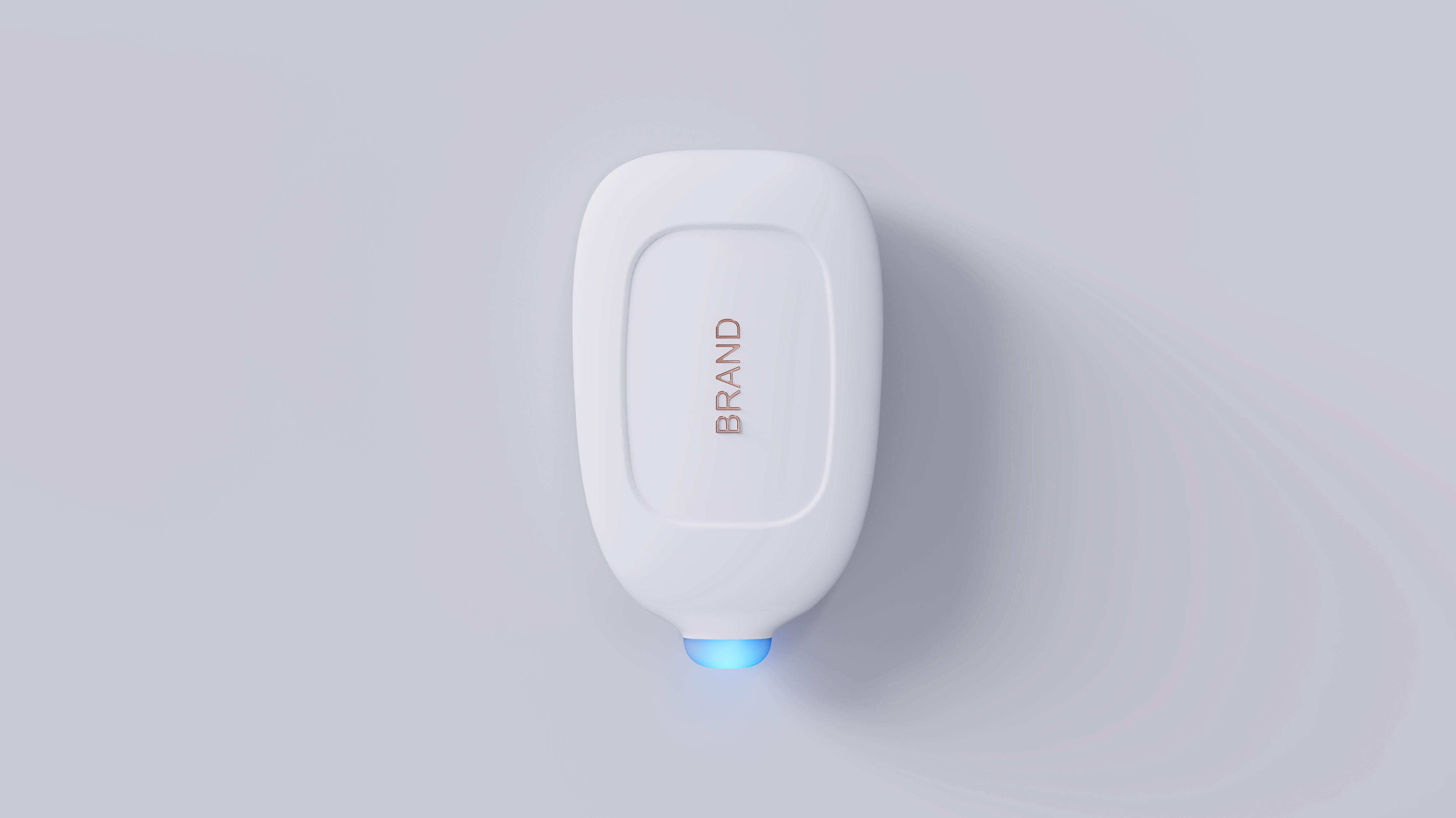 thermometer，The thermometer，Intelligent thermometer，medical care，Mother and baby，Simplicity，