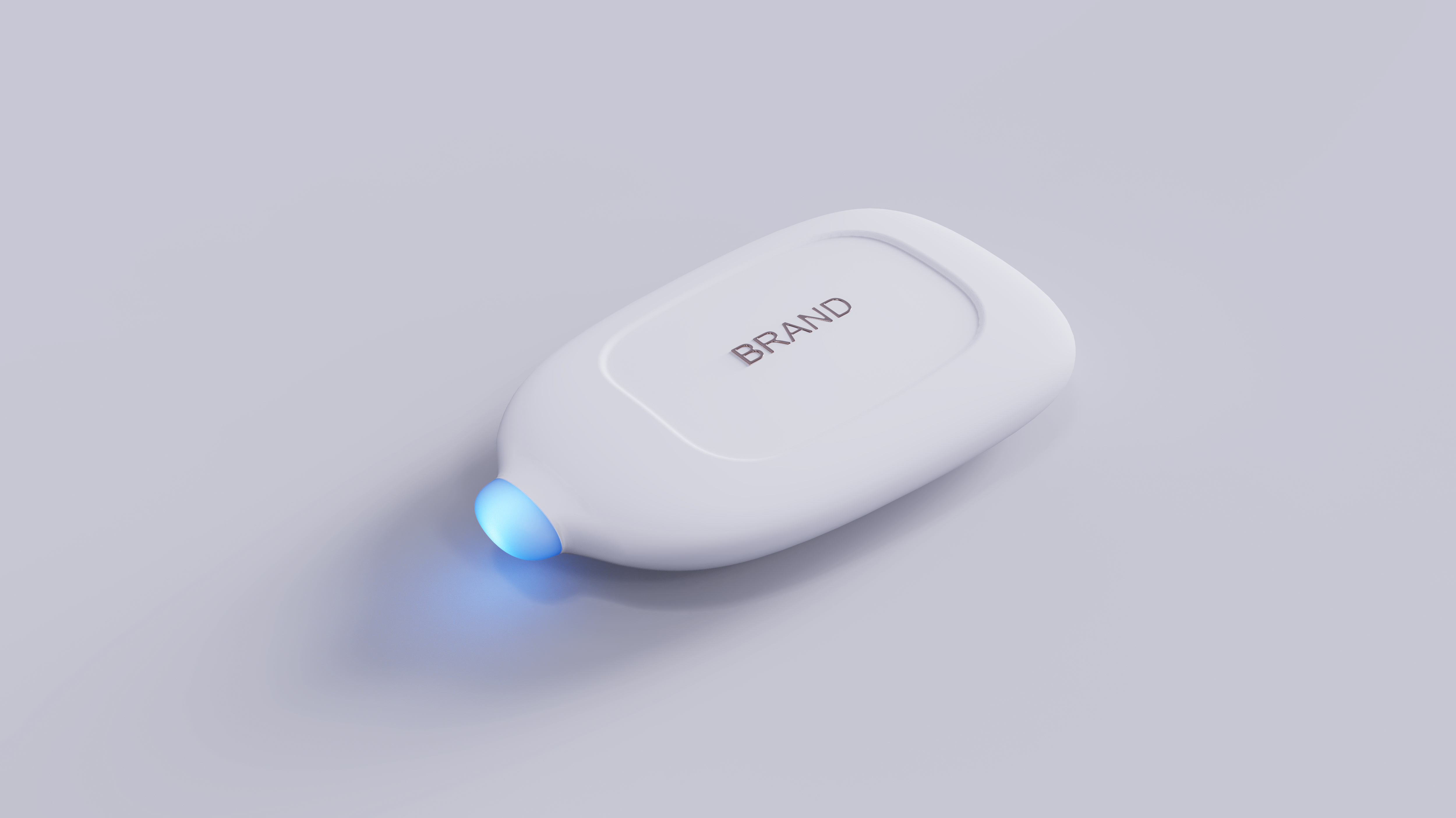 thermometer，The thermometer，Intelligent thermometer，medical care，Mother and baby，Simplicity，