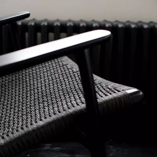 furniture，Home Furnishing，chair，Hans Wagner ，hans，road，