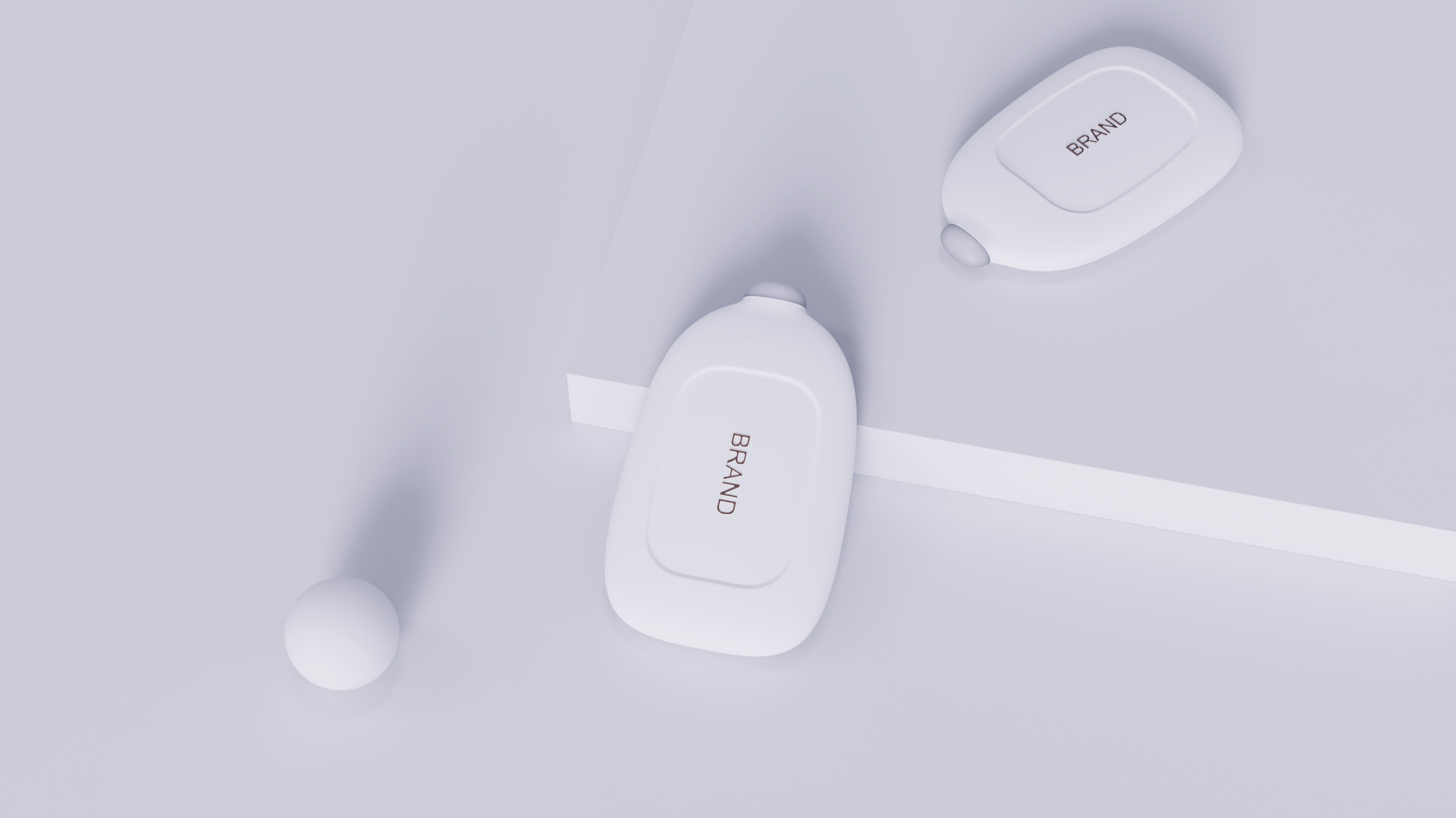 thermometer，The thermometer，Intelligent thermometer，medical care，Mother and baby，Simplicity，