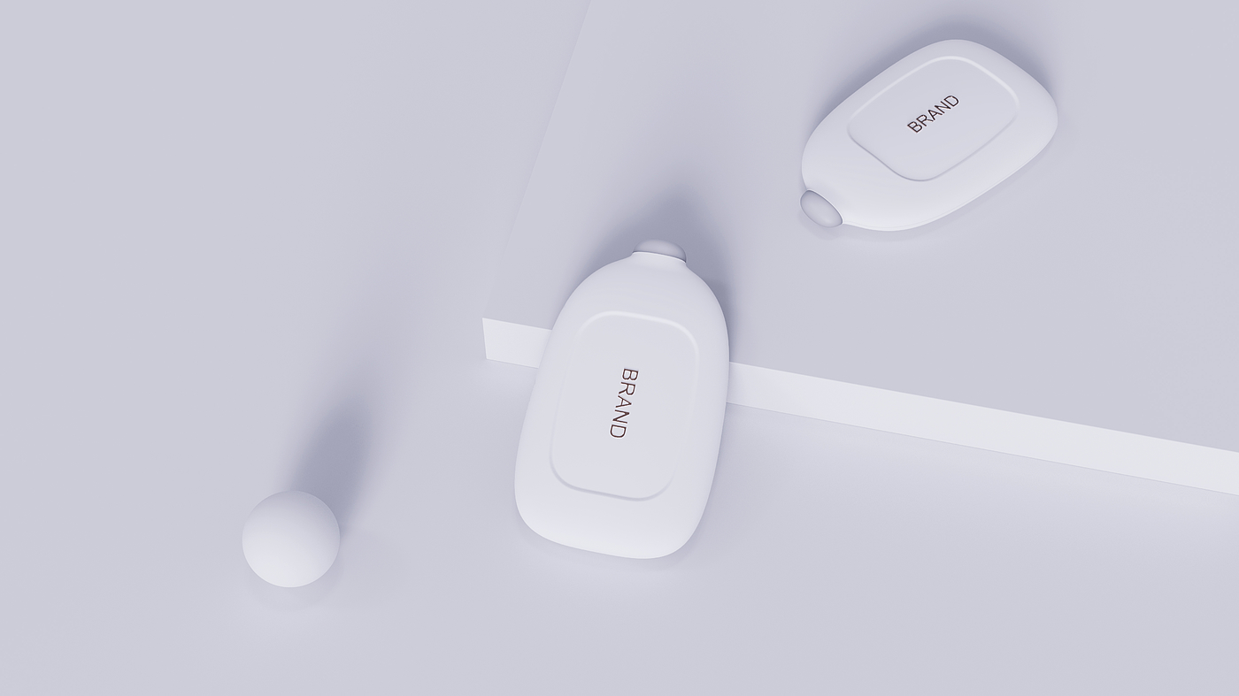 thermometer，The thermometer，Intelligent thermometer，medical care，Mother and baby，Simplicity，