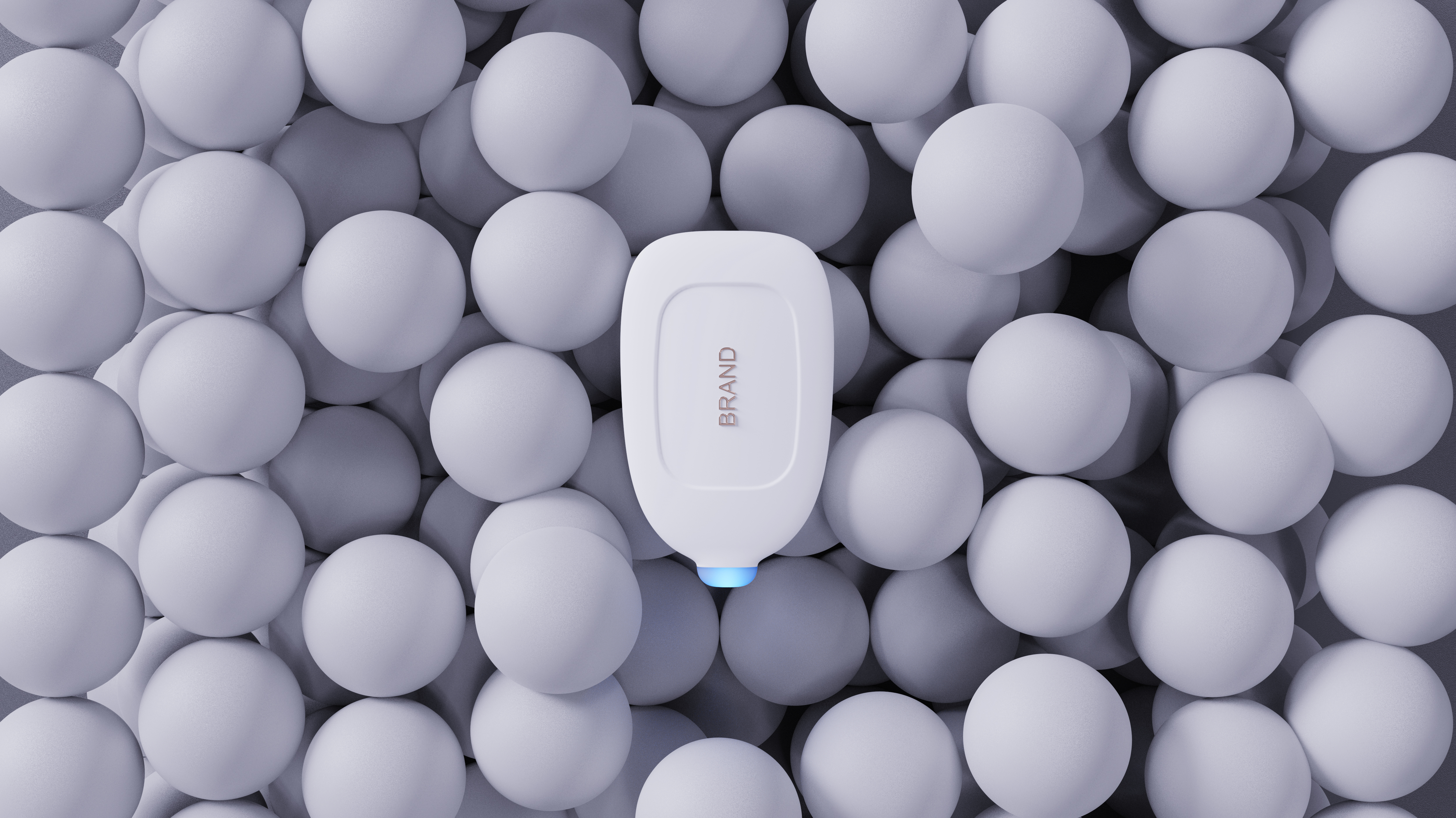 thermometer，The thermometer，Intelligent thermometer，medical care，Mother and baby，Simplicity，