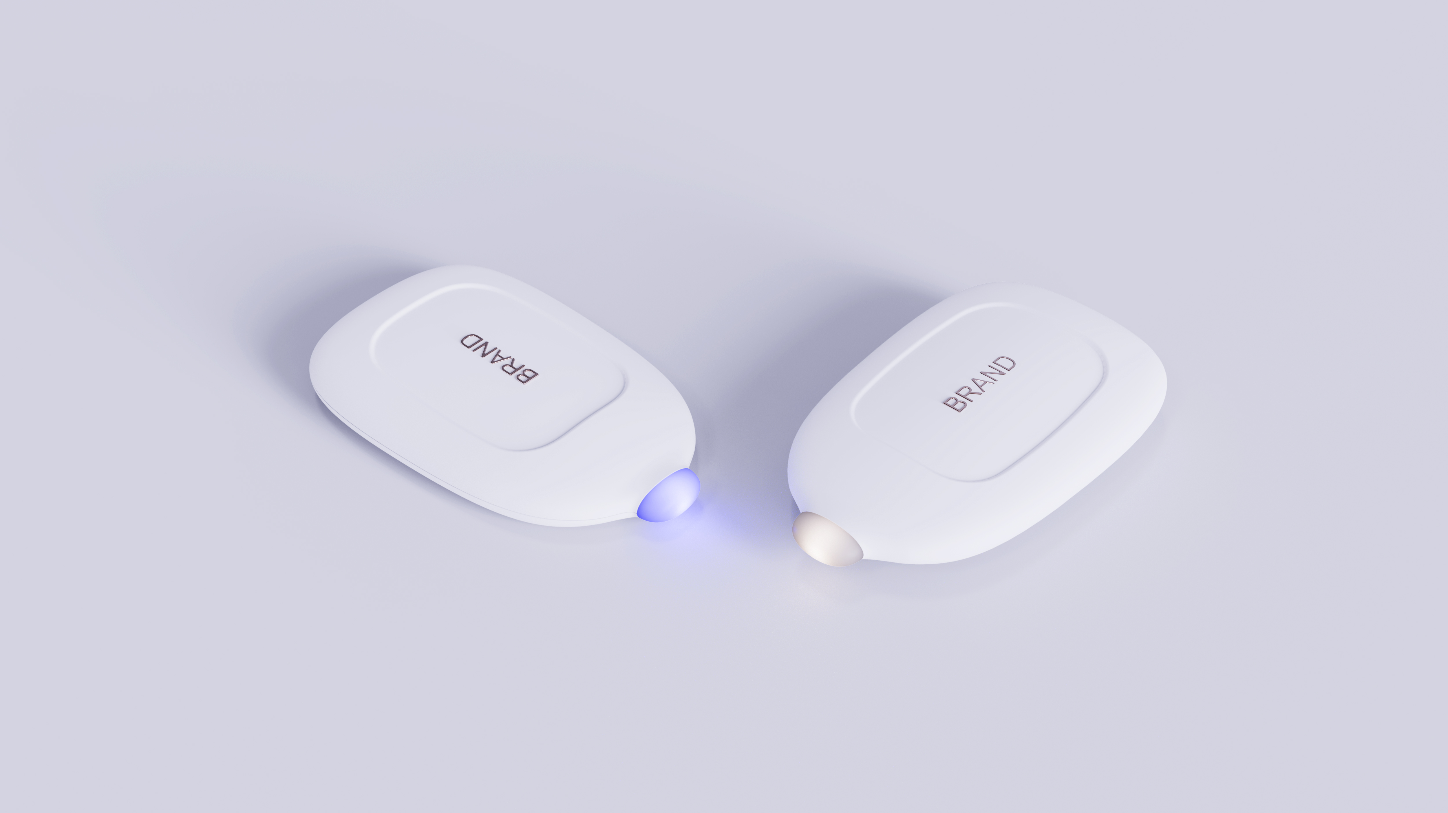 thermometer，The thermometer，Intelligent thermometer，medical care，Mother and baby，Simplicity，