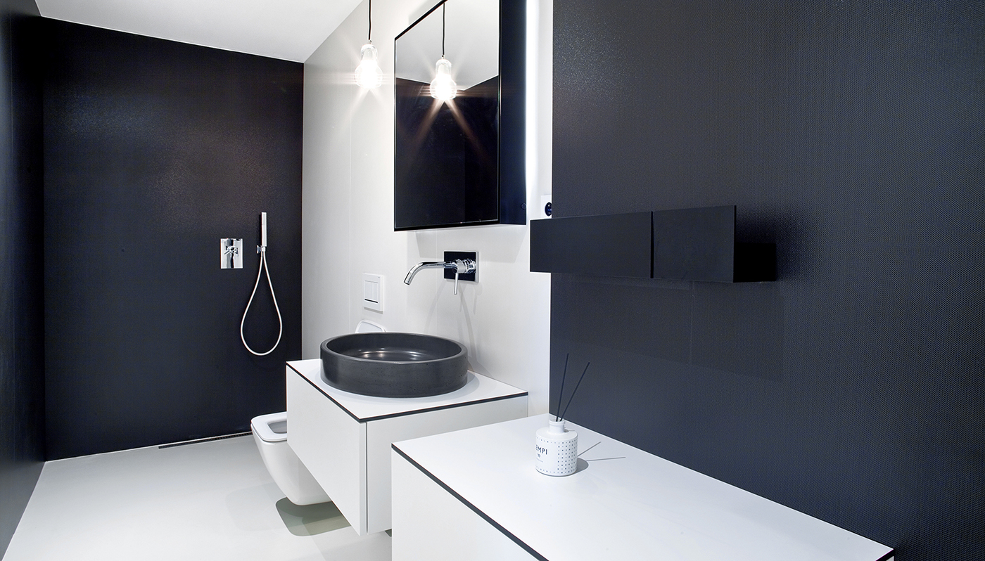 Washbasin，pool，Ovum concrete washbasin，texture，Natural bubble，