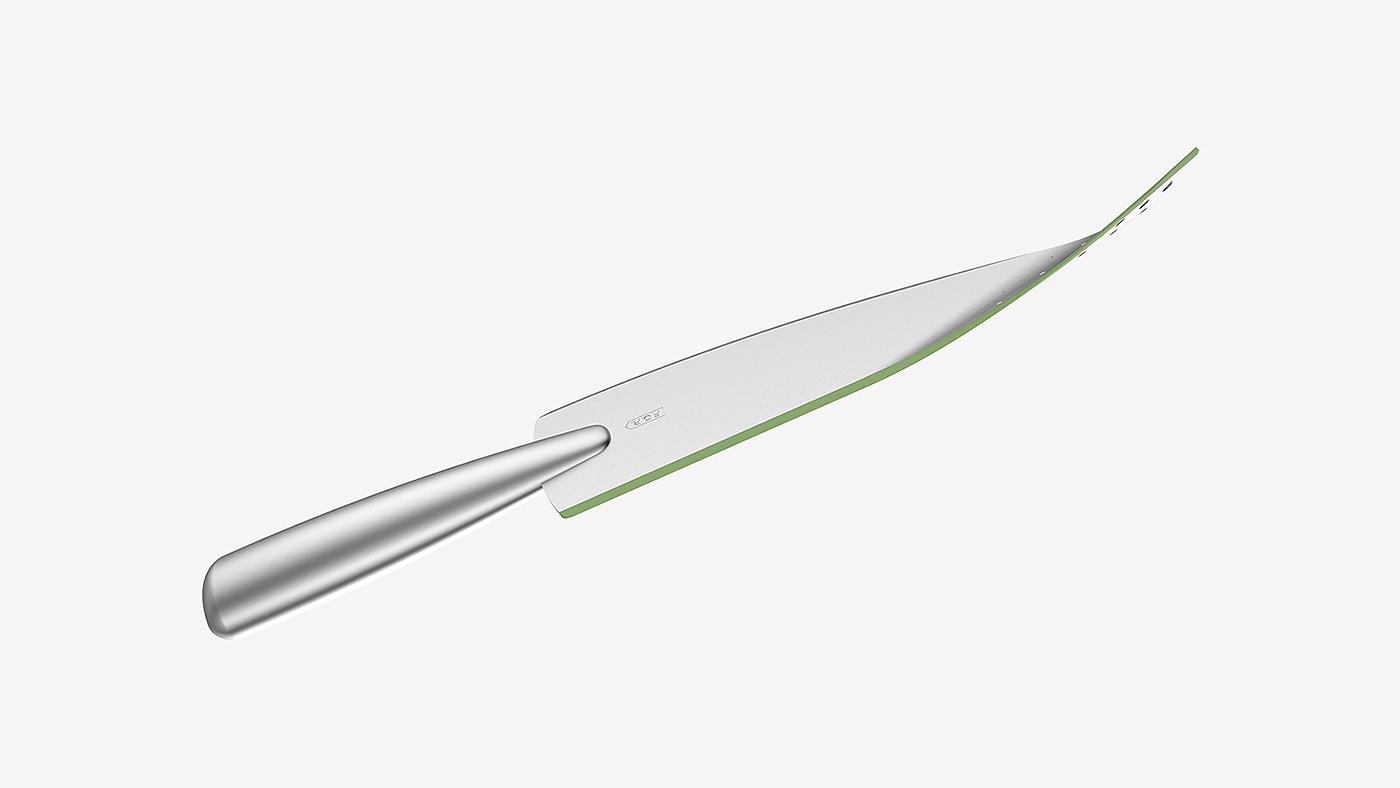 industrial design，kitchen，Home Furnishing，tool，delicious food，