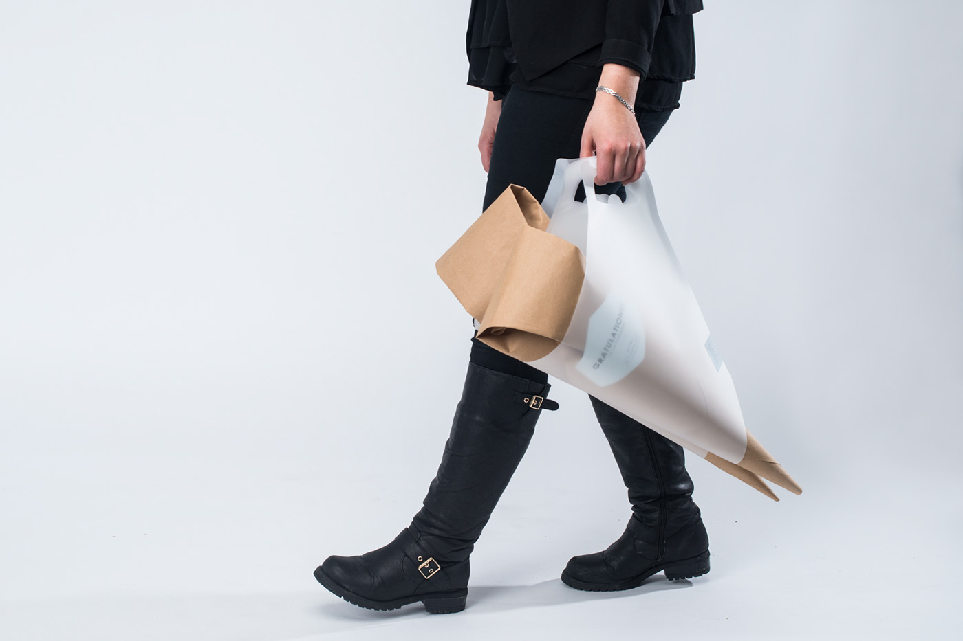 packing，flowers and plants，conceptual design，label，Greeting card，originality，adhesive tape，