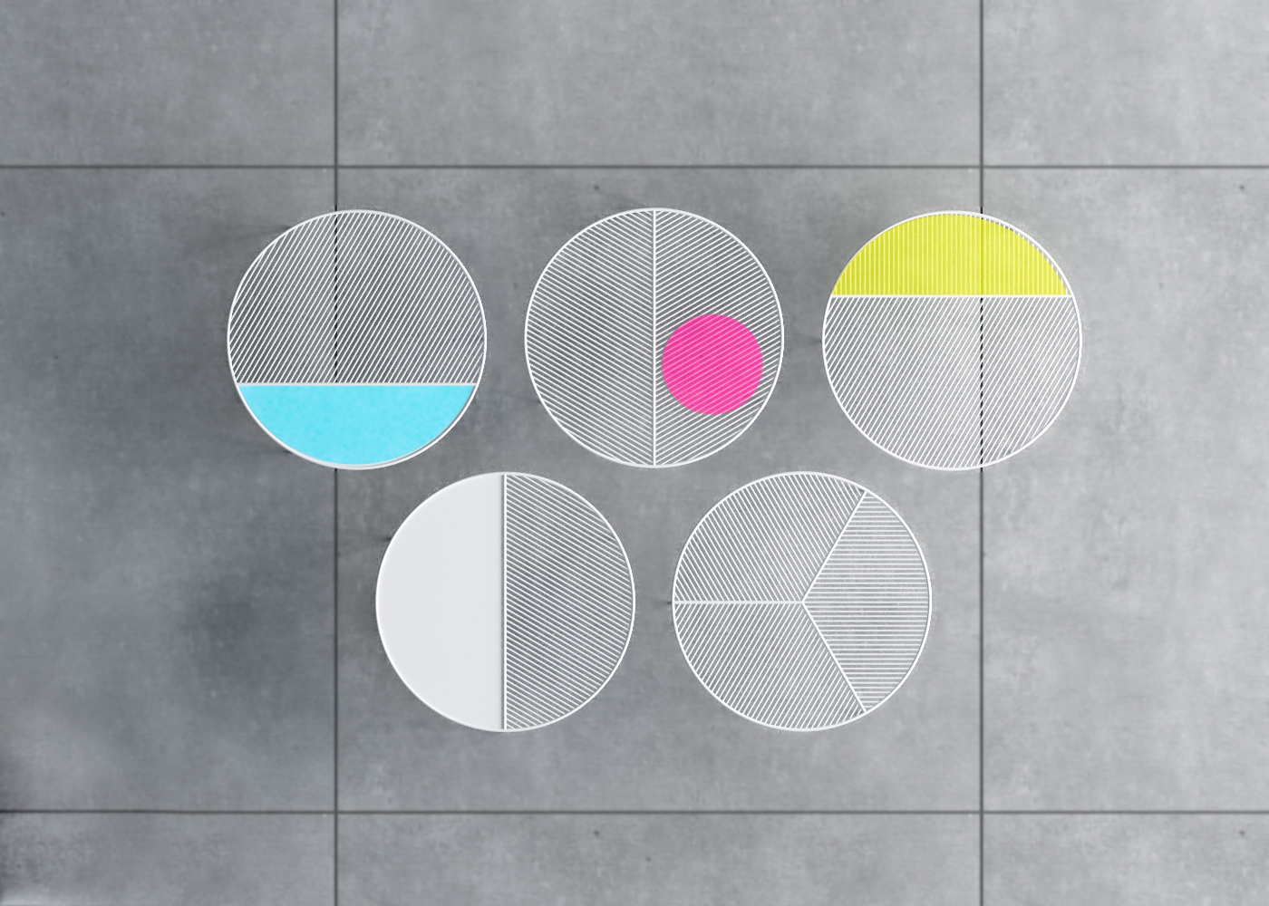 Table，chair，Outdoor tables and chairs，Metal，Plastic，Multiple colors，Household products，