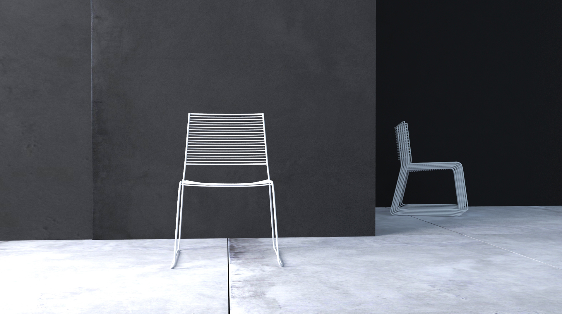 Table，chair，Outdoor tables and chairs，Metal，Plastic，Multiple colors，Household products，