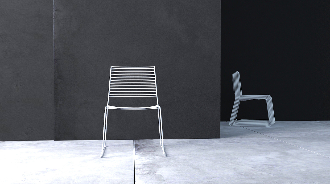 Table，chair，Outdoor tables and chairs，Metal，Plastic，Multiple colors，Household products，