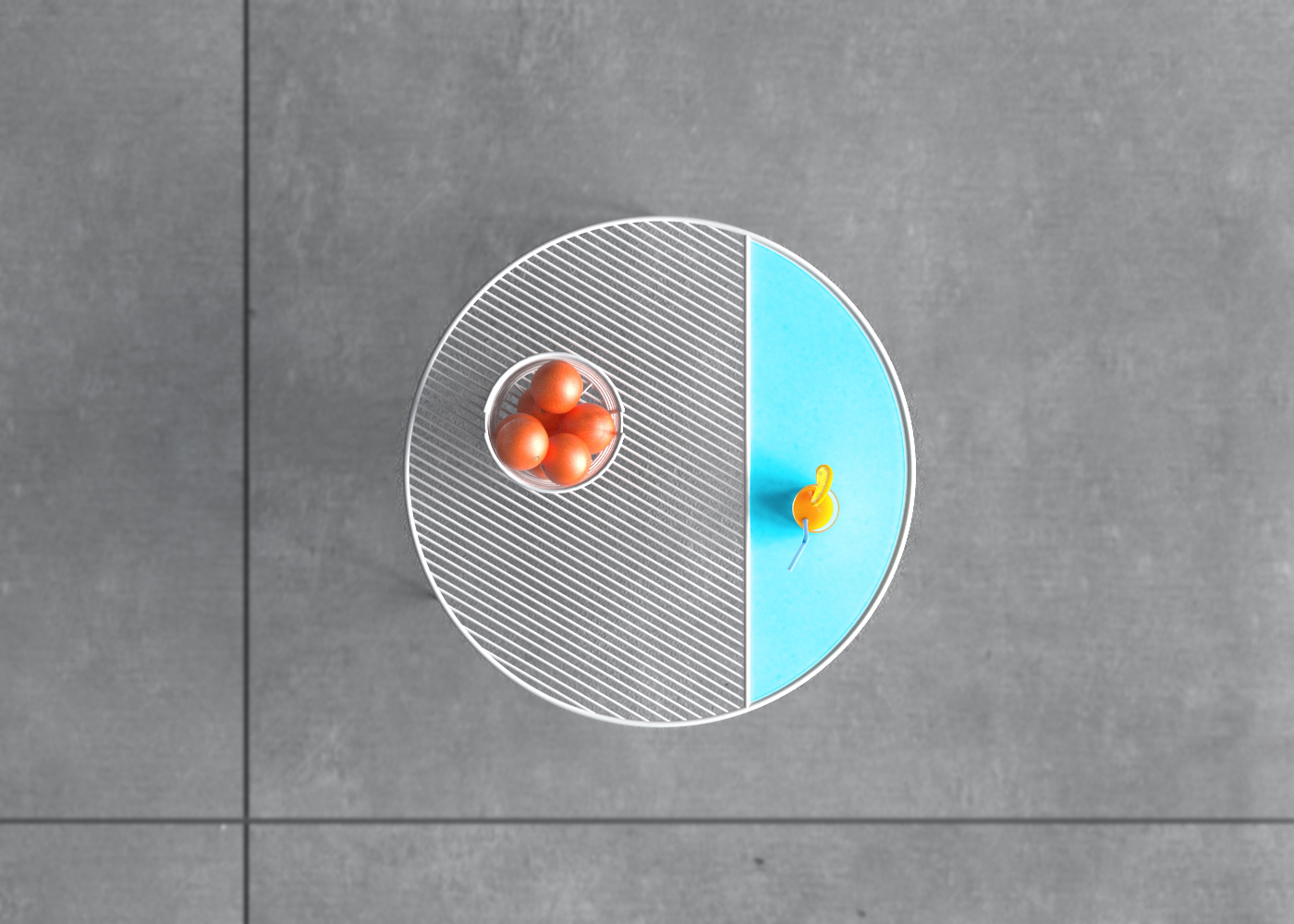 Table，chair，Outdoor tables and chairs，Metal，Plastic，Multiple colors，Household products，