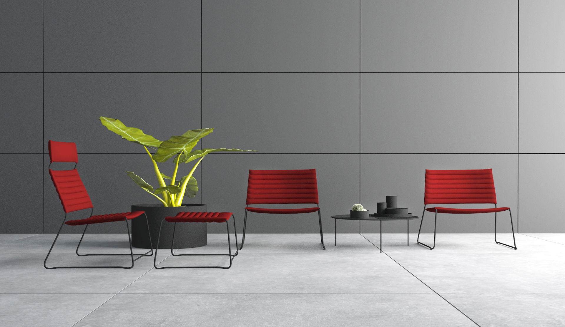 Table，chair，Outdoor tables and chairs，Metal，Plastic，Multiple colors，Household products，