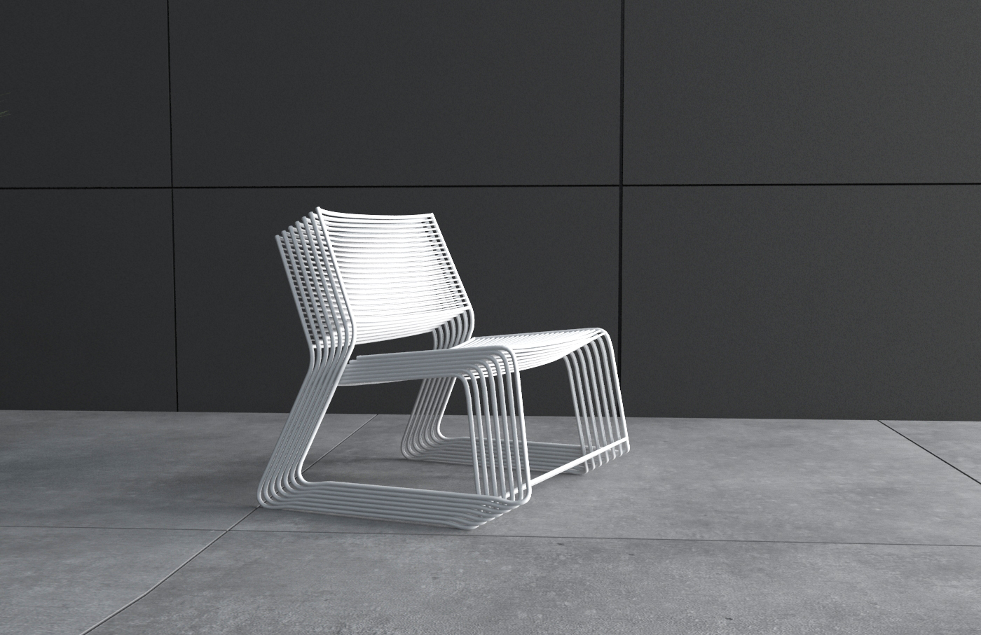 Table，chair，Outdoor tables and chairs，Metal，Plastic，Multiple colors，Household products，