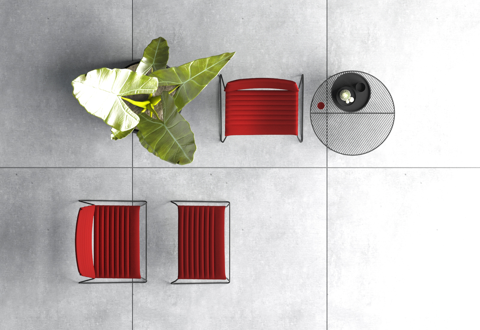 Table，chair，Outdoor tables and chairs，Metal，Plastic，Multiple colors，Household products，