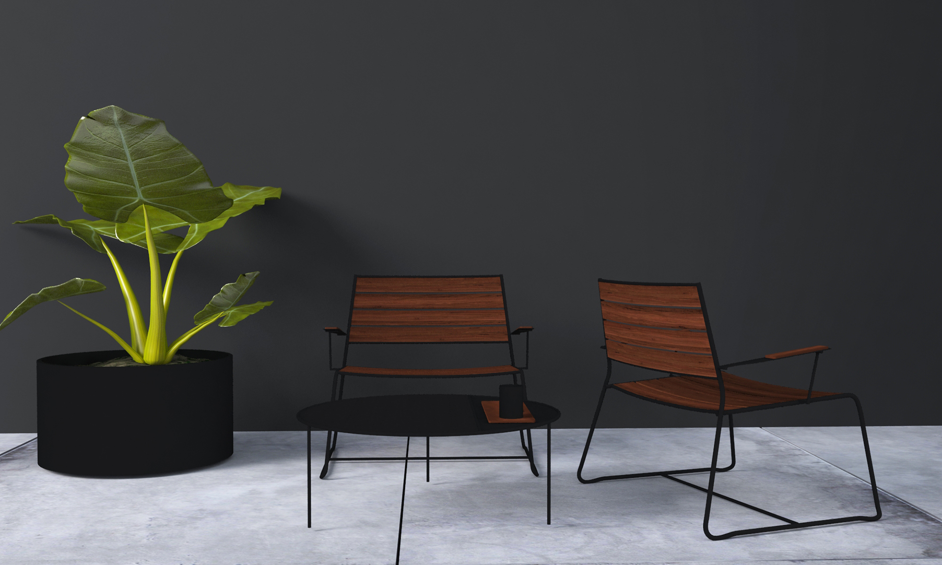 Table，chair，Outdoor tables and chairs，Metal，Plastic，Multiple colors，Household products，